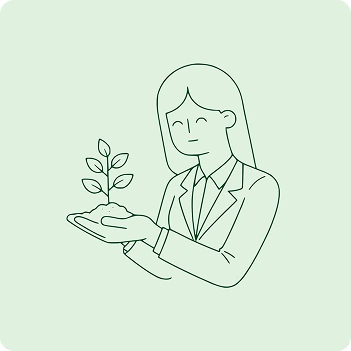 Photo of Tracie Varela, Director of Social Services