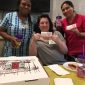 Sweet Treats for National Nurses Week
