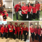 The Brentwood Goes Red for Women
