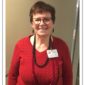 Get to Know – Gail Baratta, RN – Director of Nursing