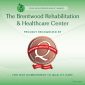 The Brentwood Rehab Recognized with National Quality Award from AHCA/NCAL