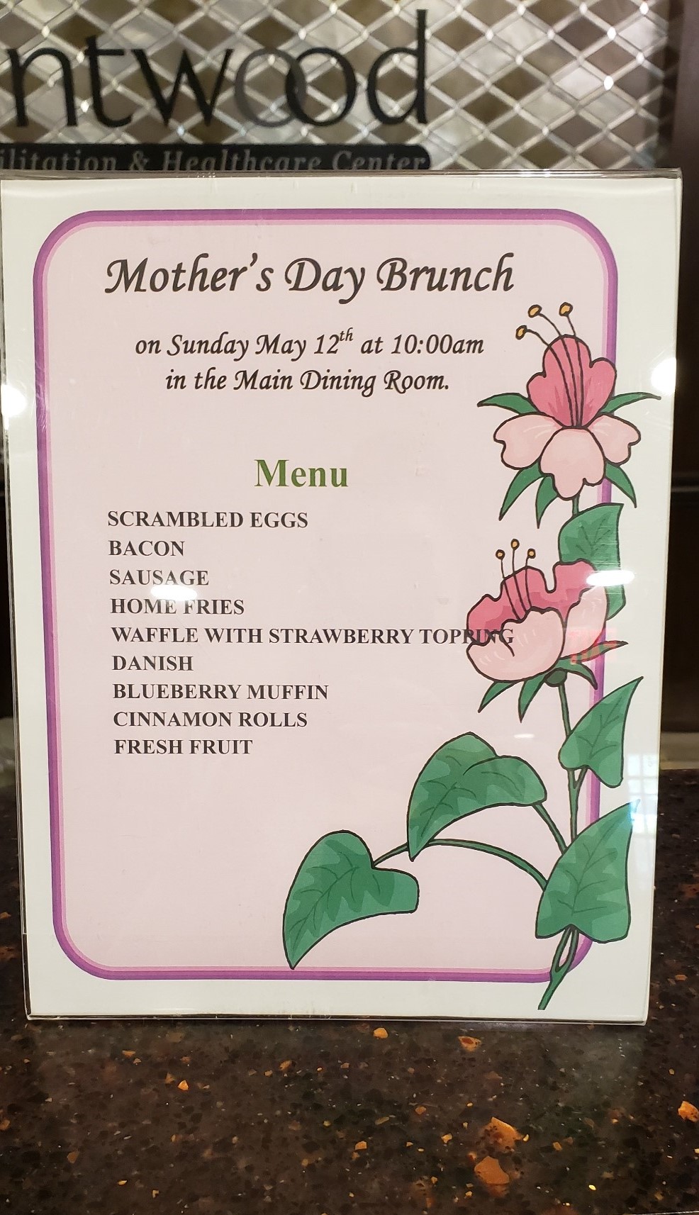 Brentwood-Mother's-Day-Brunch-1